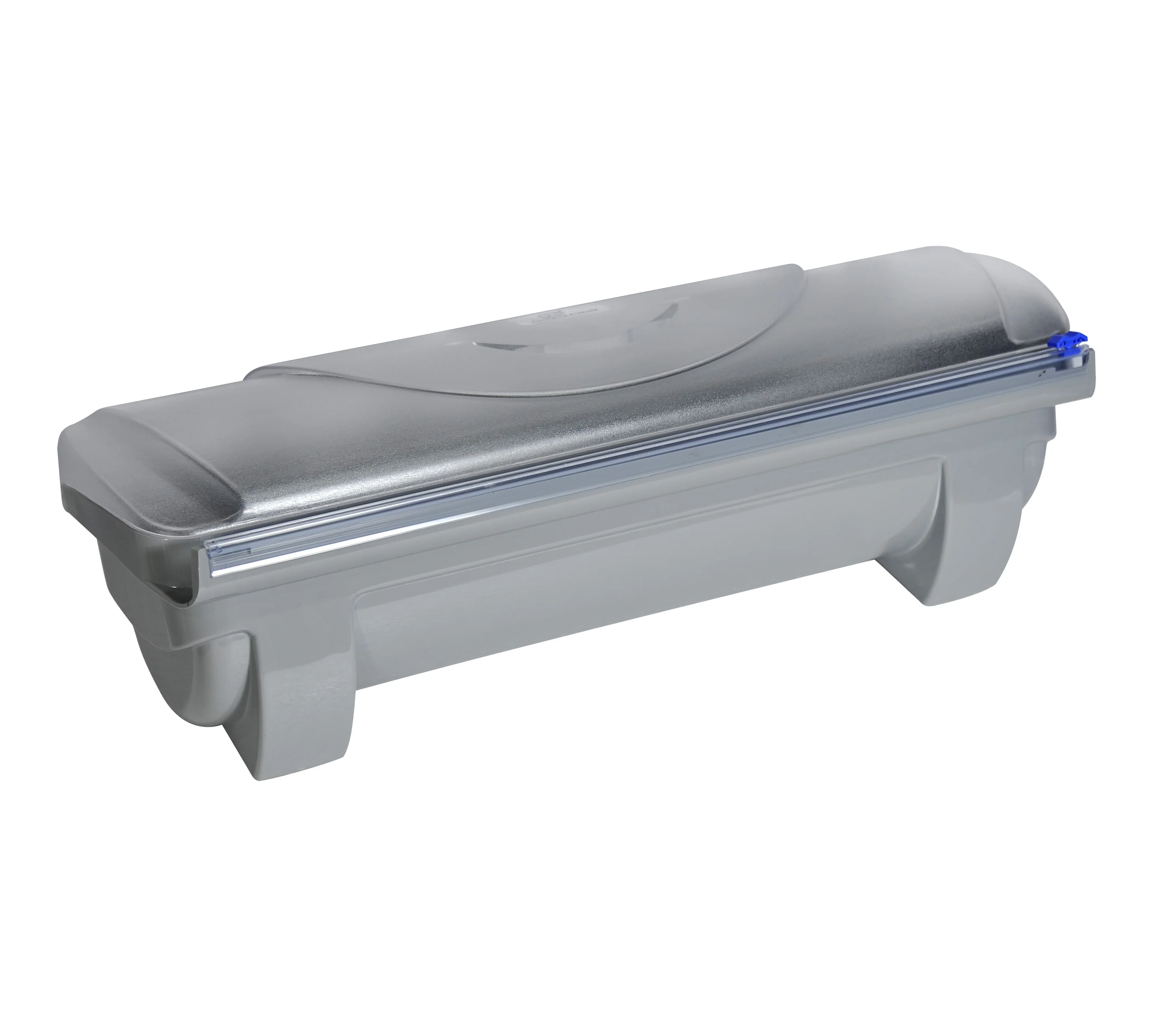 Hot Selling New Product Laminated Material Moisture Proof Plastic Wrap Dispenser