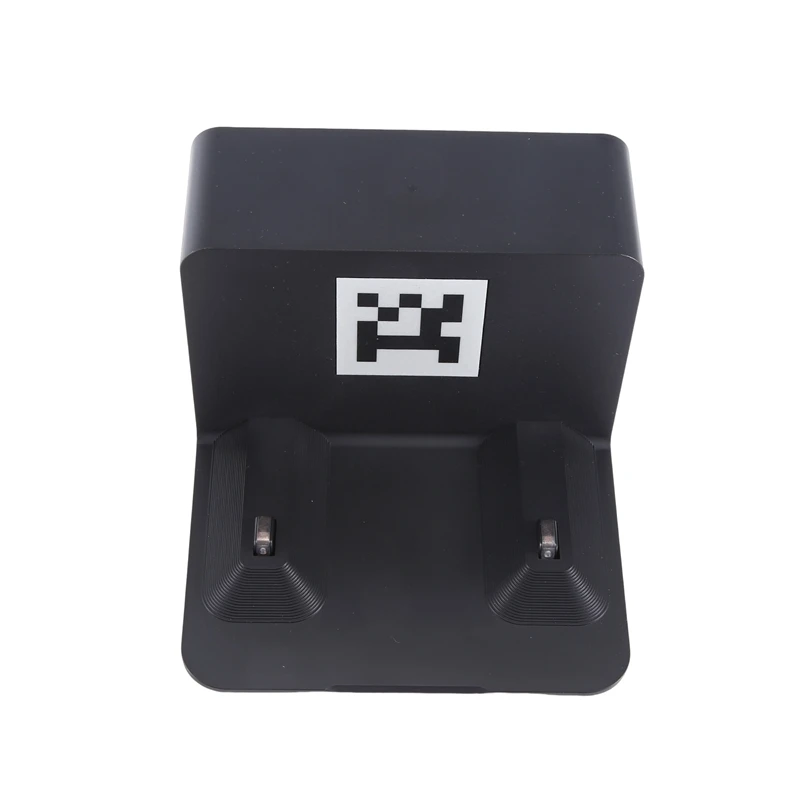 

База зарядного устройства для док-станции M08K для IRobot Roomba J5 J7 (7150) J8 J9 J серии ADI-N1 J7 + J8 + Plus, детали для пылесоса, вилка европейского стандарта