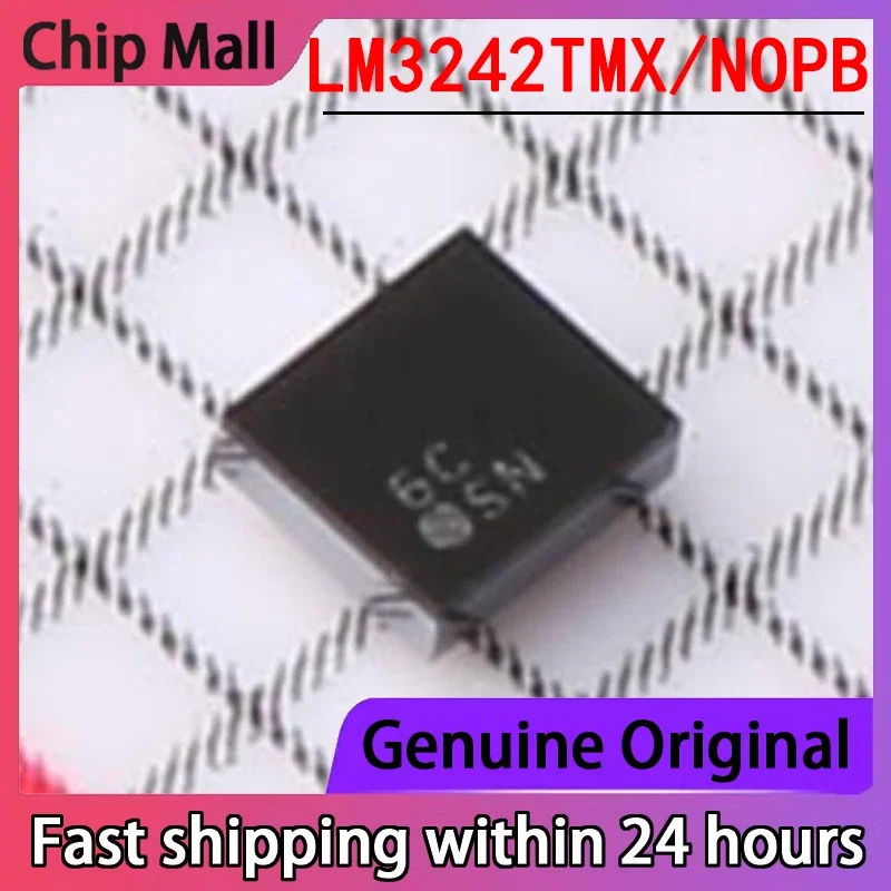 10PCS New Original …