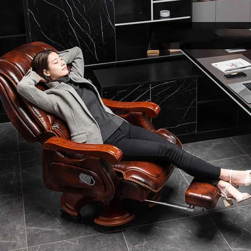 

Chairs For Living Room Recliner Chair Lazy Gaming Furniture Luxury Height Adjustable Relaxation Armchair Gamer Relax Furniture