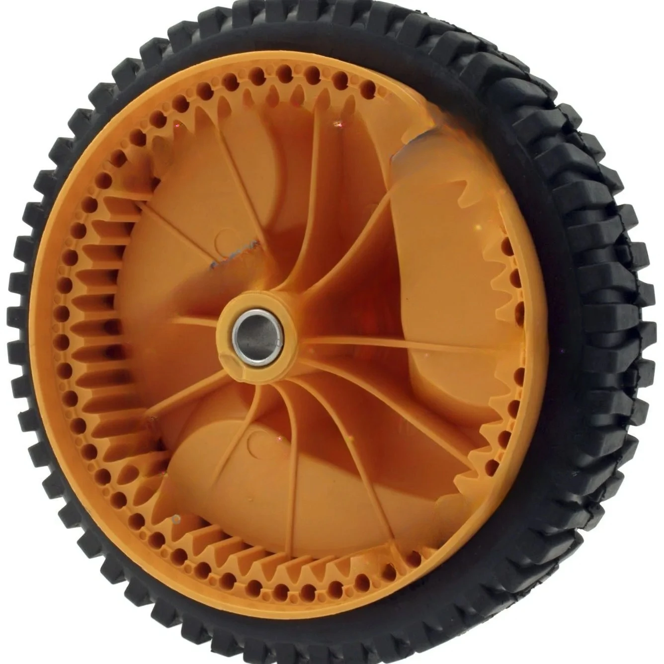

196MM Lawn Mower Wheel for McCulloch 5324025-67, 5324029-36