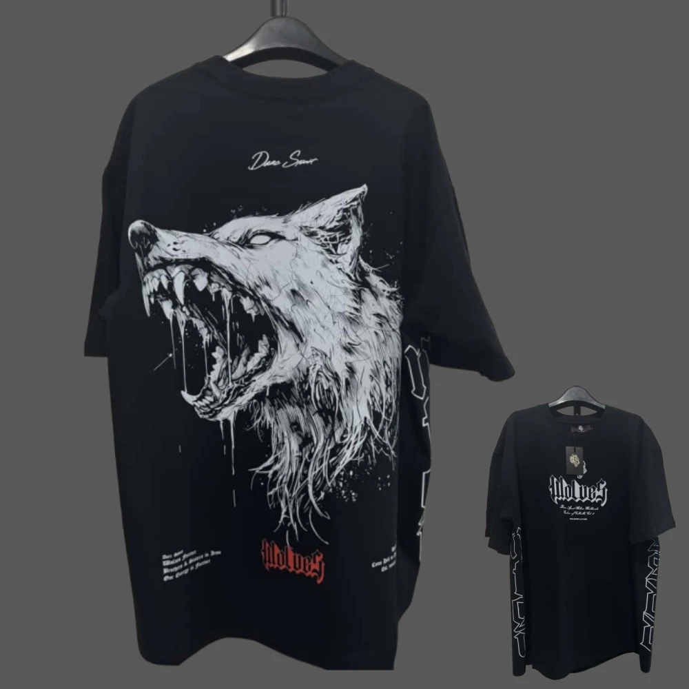 T250501 Black