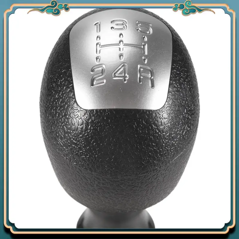 

Latest 5801260773 Car Gear Control Lever Shift Mechanism 5 Speed Shifter Knob For Iveco Daily Citroen Relay Boxer