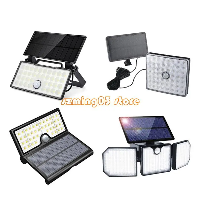 Pannello solare multifunzione H9EC 2pcs Modulo solare efficienza per attività esterna
