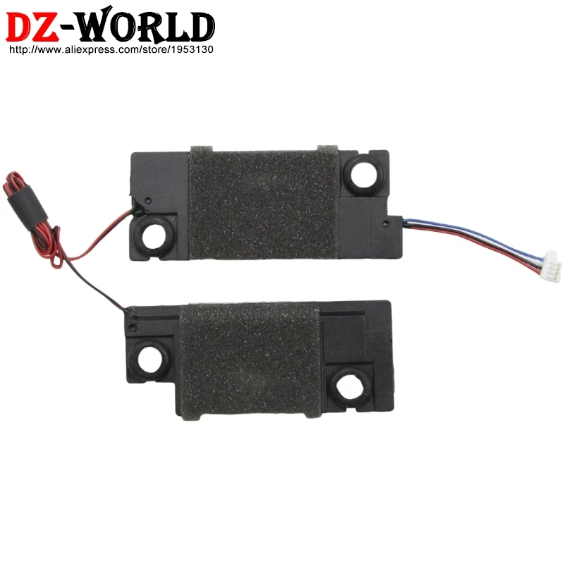 Horn built-in Speaker for Lenovo Ideapad Slim 1 4AST-05 14ADA05 Laptop  5SB0S31904