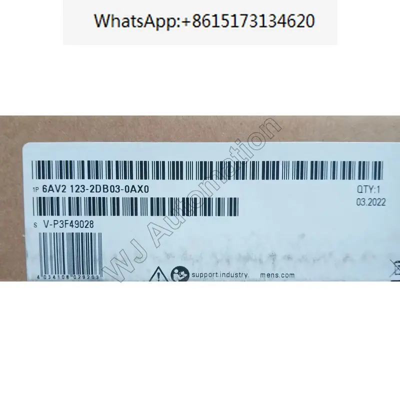 

6AV2123-2GB03-0AX0 6AV2123-2DB03-0AX0 6AV2123-2GA03-0AX0 6AV2123-2JB03-0AX0 6AV2123-2MA03-0AX0 6AV2123-2MB03-0AX0 HMI