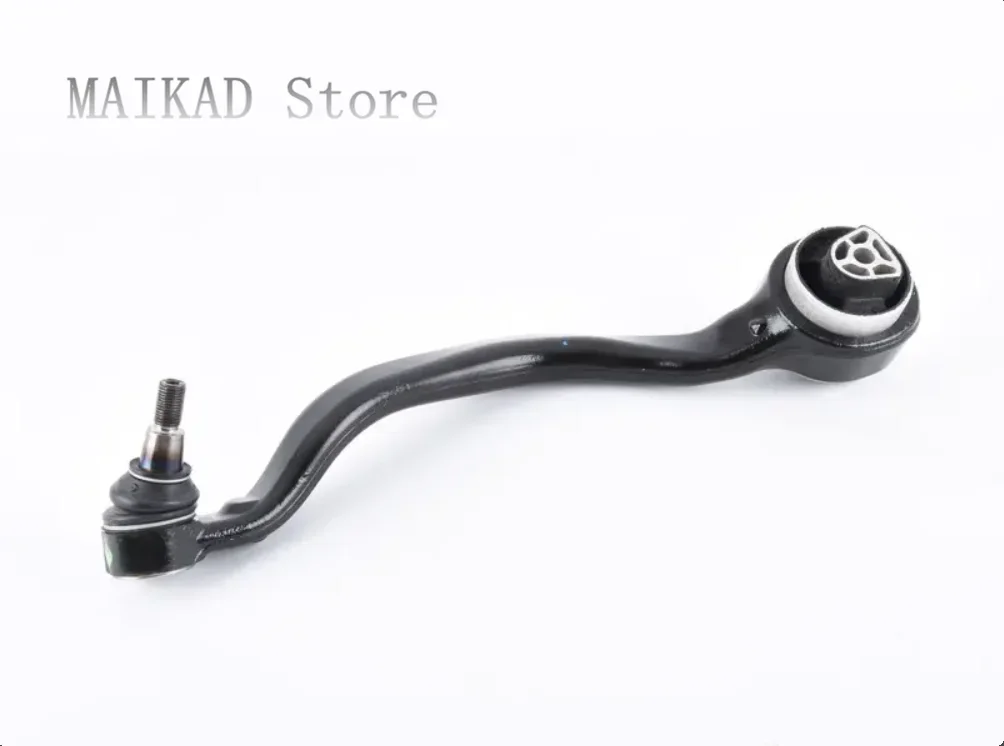 

Front Lower Control Arm - Left for BMW X5 F15 F85 X5 M 35i 25d 28iX 35iX 50iX 50iX 4.0 50iX4.4 M50dx 31126851691