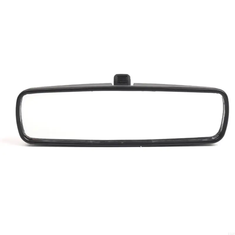 

2025 New Adjustable Plastic Car Mirror Replacement 6U5Z17700B Suitable for Car Kuga