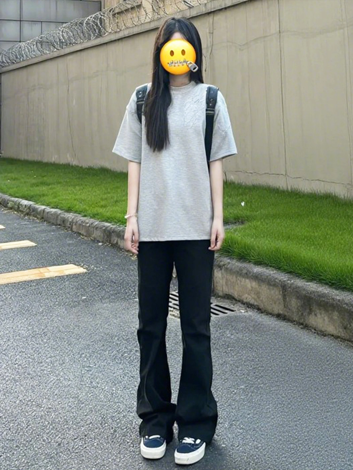 

Мужские летние тонкие джинсы Bla Slim Straight Leg в американском стиле High Street, износостойкие, повседневные, для молодежи