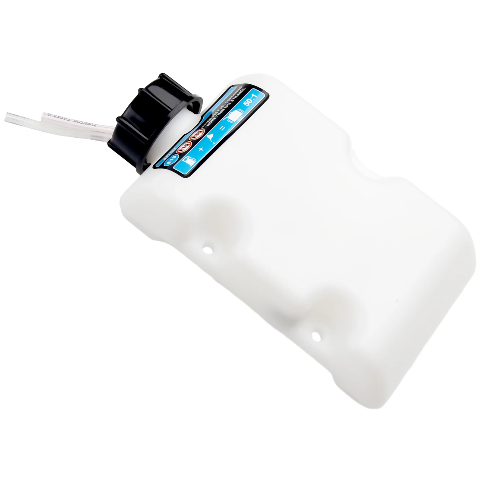 

Gas For Tank Assembly 308682055 Compatible with For RY251PH RY252CS RY253SS Trimmers Including Fuel Filter and Cap