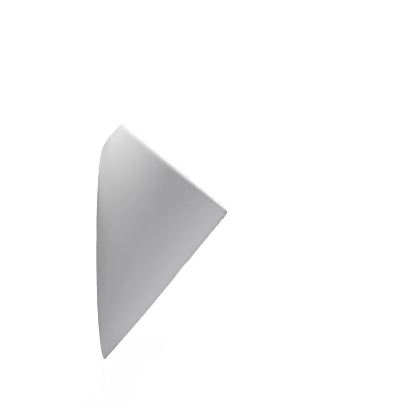 

Integrated smart urinal men's automatic sensor urinal wall-mounted household urinal