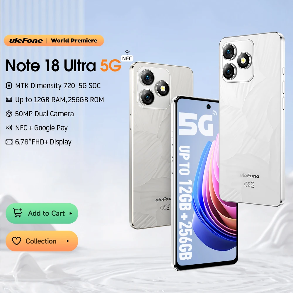 Ulefone 5 (ulefone 5 отзывы телефон) купить от 12 983,00 руб.  на 1rub.ru