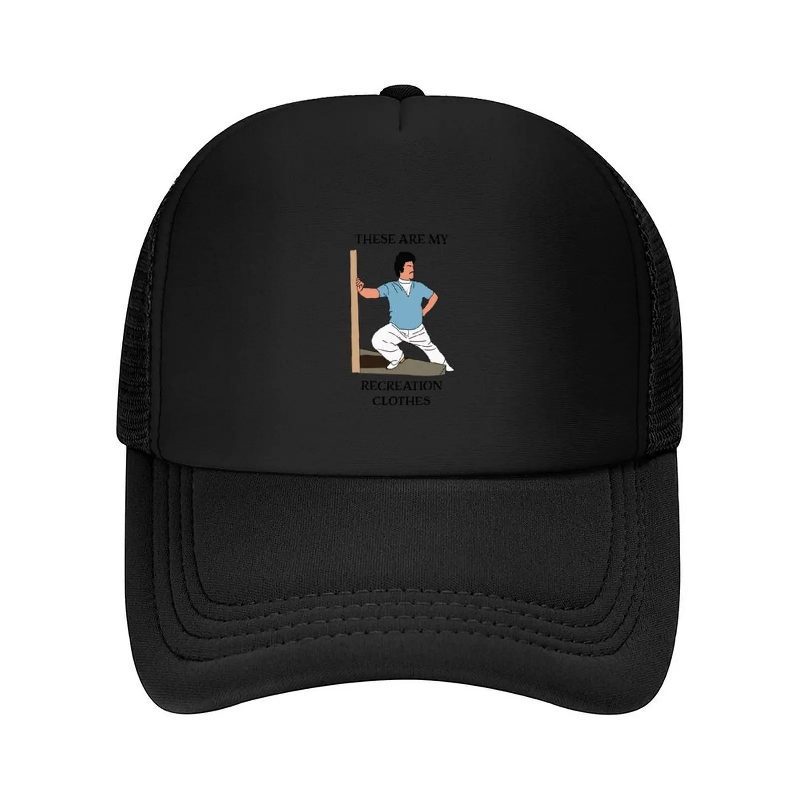 

Nacho Libre Recreation Clothes Baseball Cap |-F-| Hip Hop Unique hats birthday Men's Baseball Women's