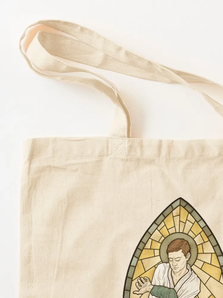 Jiu Jitsu 브라운 벨트 토트 백 토트 백 쇼핑백 접이식 토트 백 남성용