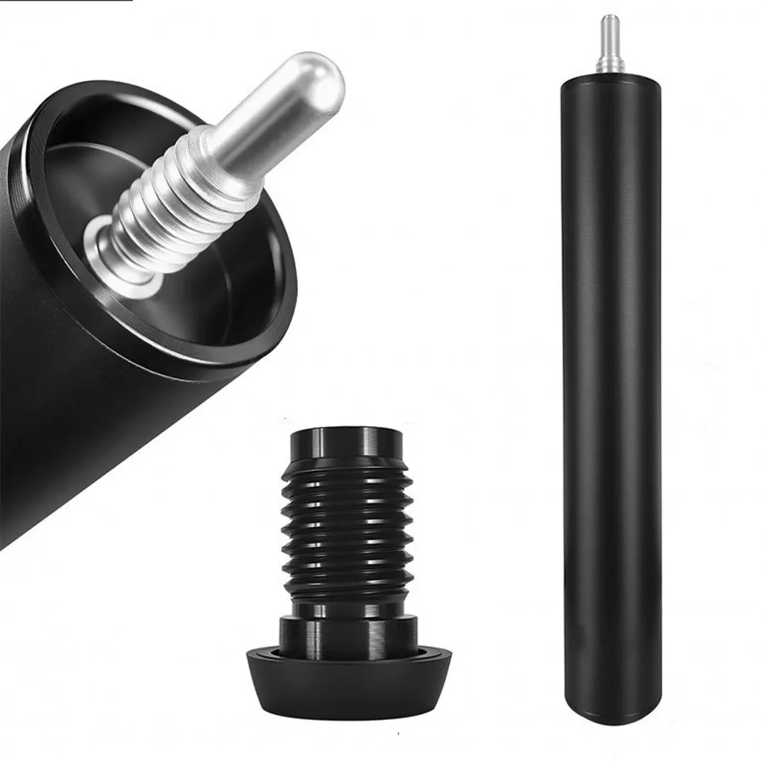 Cuetec pool cue extension-AliExpress