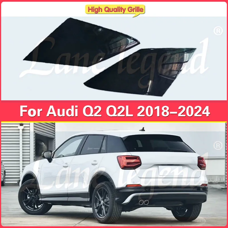 Velgen Audi Q2 SQ2 16 inch 17 inch 18 inch 19 inch