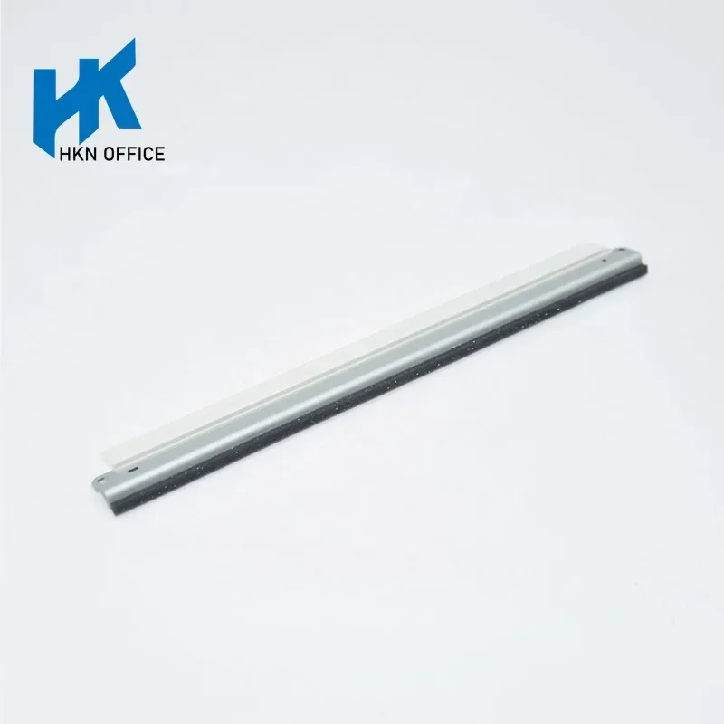 5PCS DK3100 DK-3100 Drum Cleaning Wiper Blade suitable for Kyocera FS 2100 4100 4200 4300DN ECOSYS M3040 M3540 M3550 M3560 FS210