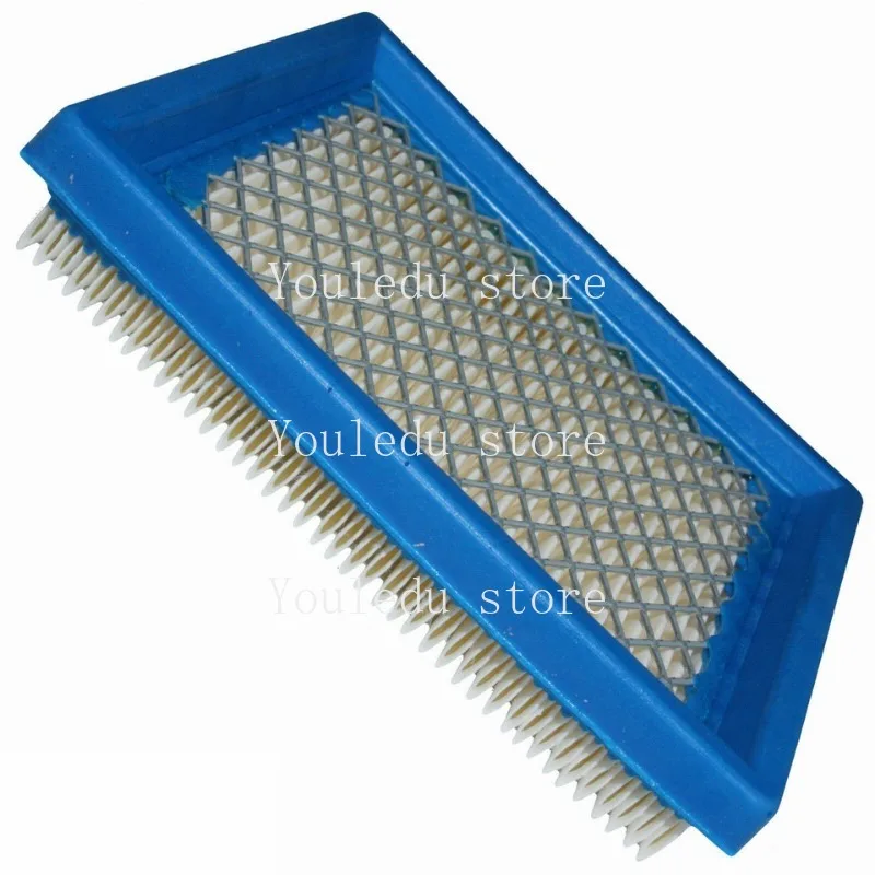 For Briggs & Stratton 399877, 100700 Air Filter