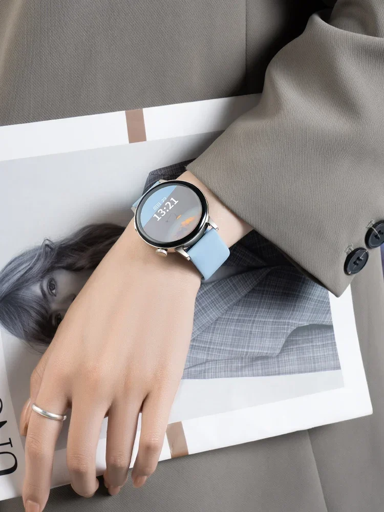 2Pcs Sport Band For… - image