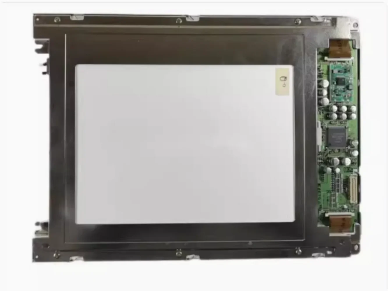 Para panel de pantalla LCD LQ9D023 de 9,4"