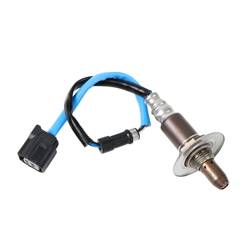 Upstream Air Fuel Ratio Oxygen Sensor For Honda CR-V 07-09 2.4L 36531-RZA-003