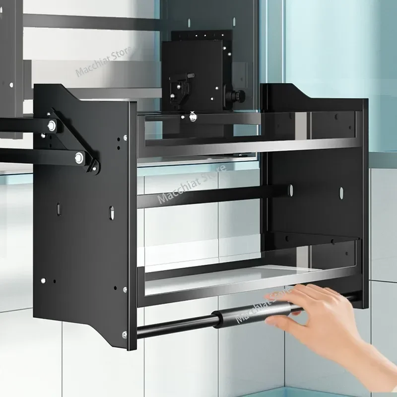 Used Pallet Rack Buyers: How to Find the Best Price When Selling Your Old Shelving