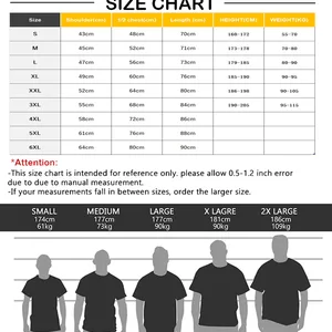 أفضل 10 ملابس قديمة مبيعا في 80 - رقم 10