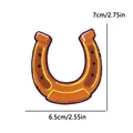 PE11778CT