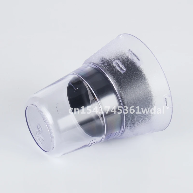 Dry Grinding Cup for Panasonic MX-GM1011 MX-GX1011 MX-337 Blender Parts Mixer Parts