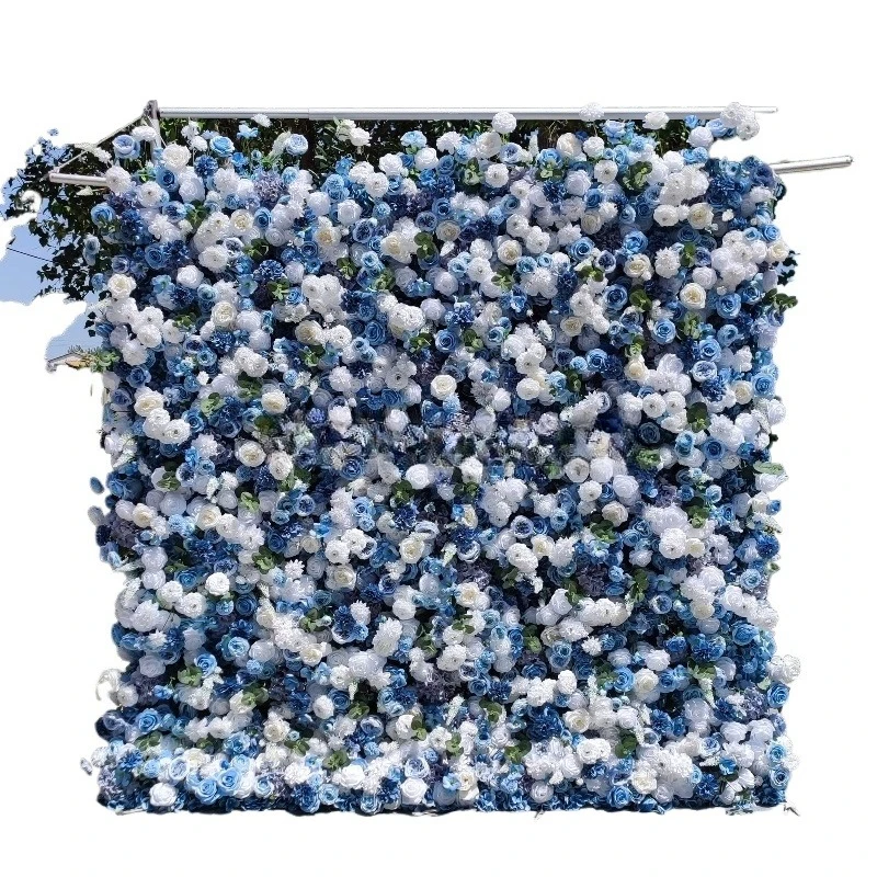 New Rayon Roll Up C… - image