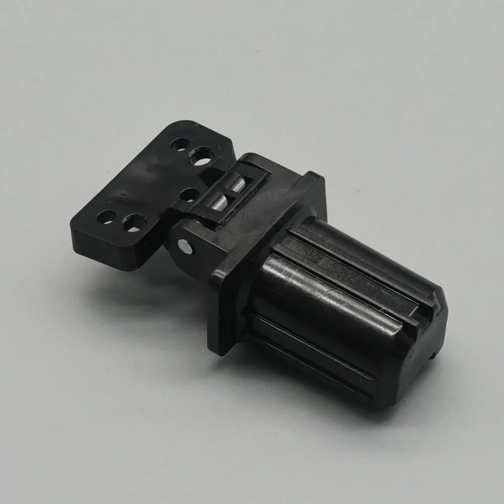 10X CF288-60027 CF288-60030 ADF المفصلي عاصي ل HP ليزر جيت برو 400 MFP M425dn M425dw M425 M401 M521dn M521 M476 M570 425 آسى #5