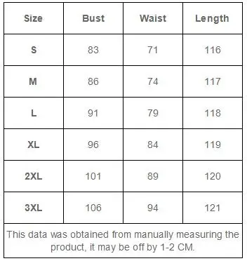 Striped Irregular Spliced Fishtail Dress New 2023 Hot Selling Fashion Women's Round Neck 3/4 Sleeve Dress