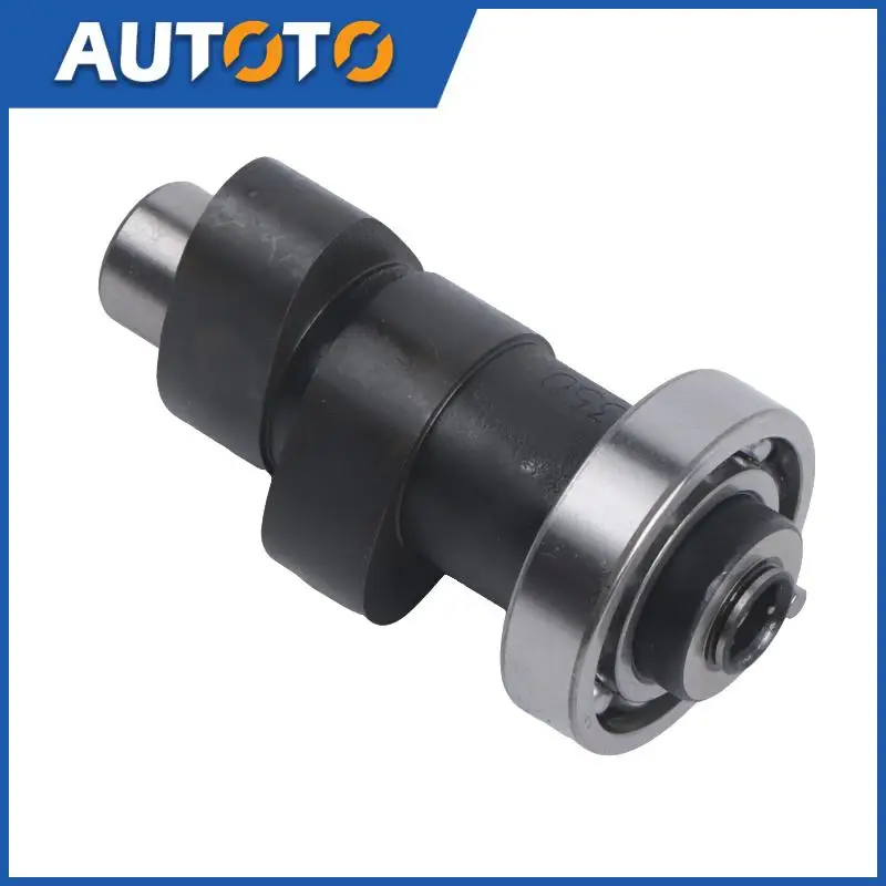 

1pc Camshaft Assy 14100-002-0000 141000020000 For Hisun 400 400cc HS400 ATV Quad UTV Motorcycle Accessories