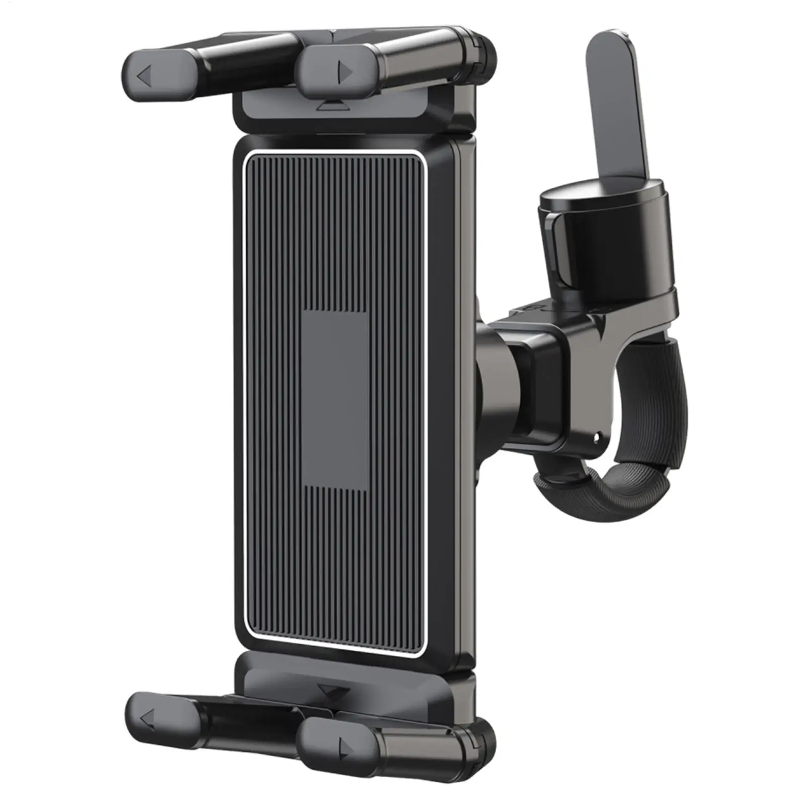 Car Air Vent Universa Holder Mount, Stand Compatible with 7