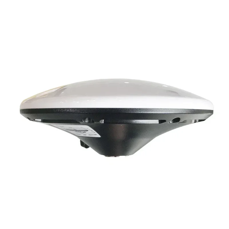 

antenna 300 High precision waterproof BD970 BD982 receiver ZED-F9P BD990