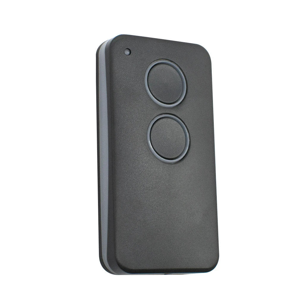 PHOENIX PHOX 2 4 PHOENIX2 PHOENIX4 PHOX2 PHOX4 TSC2 TSC4 TRC2 TRC4 TXC2 TXC4 HANDY Garage Door Remote Control 433.92MHz