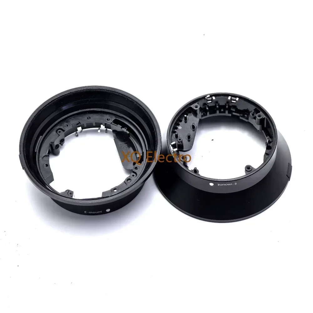

1pcs Original SEL24240 for Sony FE 24-240mm F/3.5-6.3 OSS Lens Rear E Mount Ring Rear Back Barrel Tube Replacement Accessories
