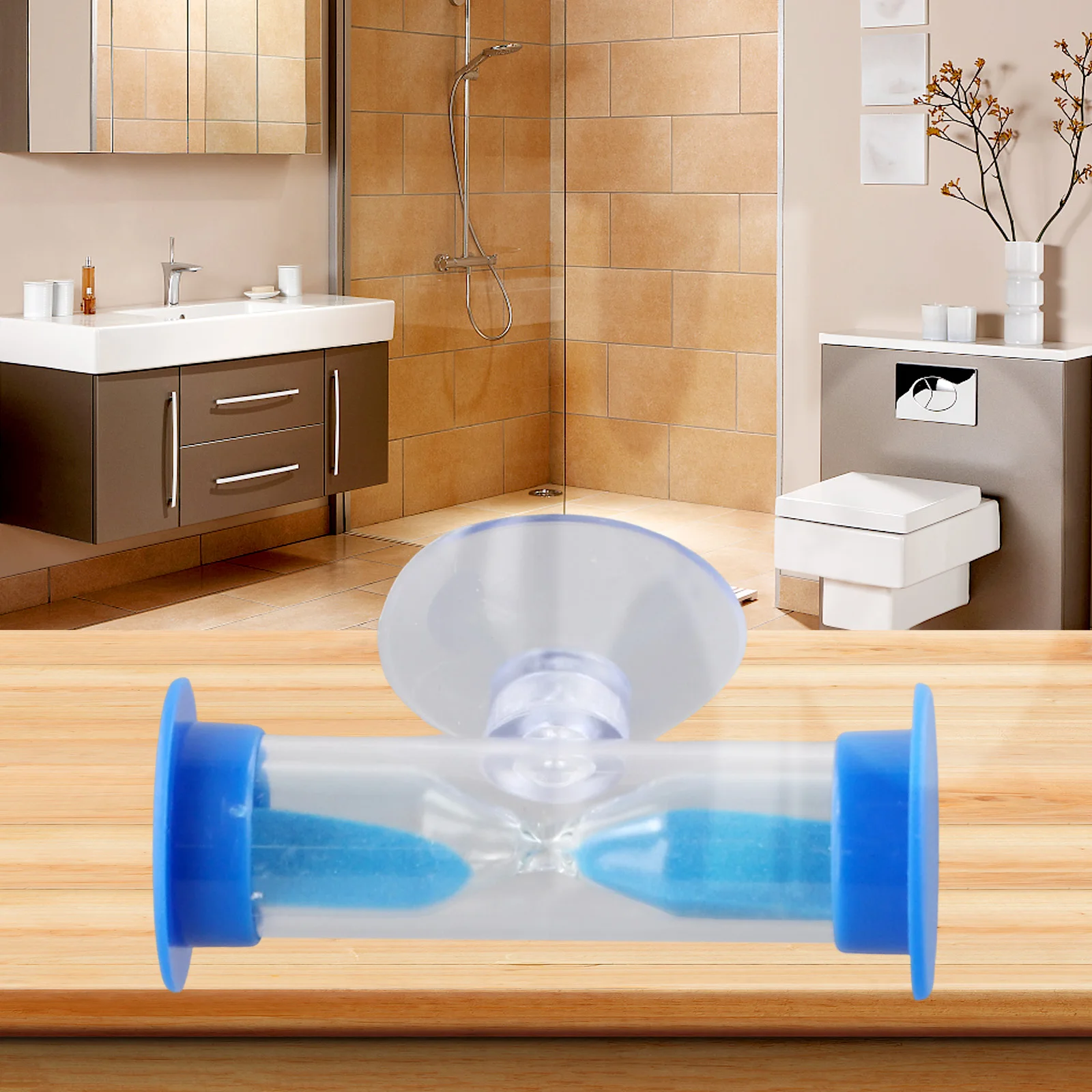 

Песочные часы, песочные часы, горячая распродажа, полезные аксессуары 6*2,5 см, синий, синий песок, высокое качество, новинка, нет батареи, батарея нет необходимости