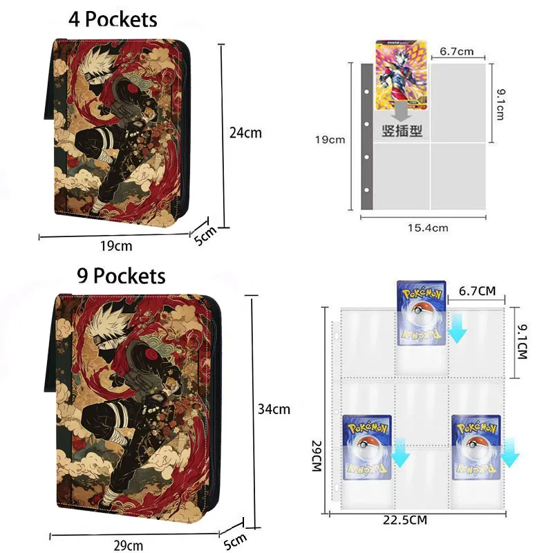 Thumbnail 3 - #39 Latest Pocket Folders Offers