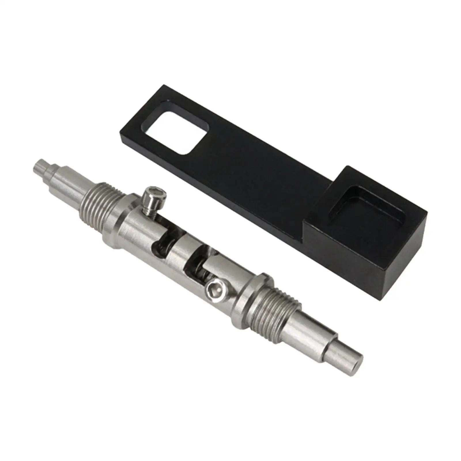 Alignment Pin Alignment Jig Engine Timing Tool ,Replacement for R1200RT