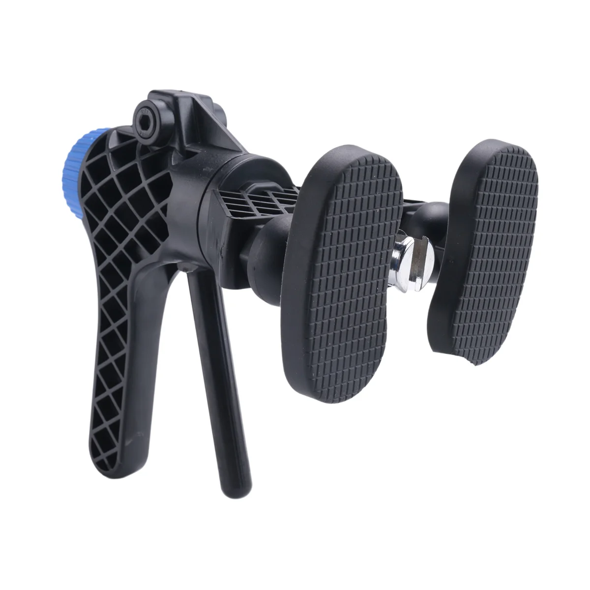 

A75K инструменты для ремонта вмятин автомобиля, многоцелевой съемник с регулируемой ручкой, инструмент для ремонта без покраски, удаления вмятин