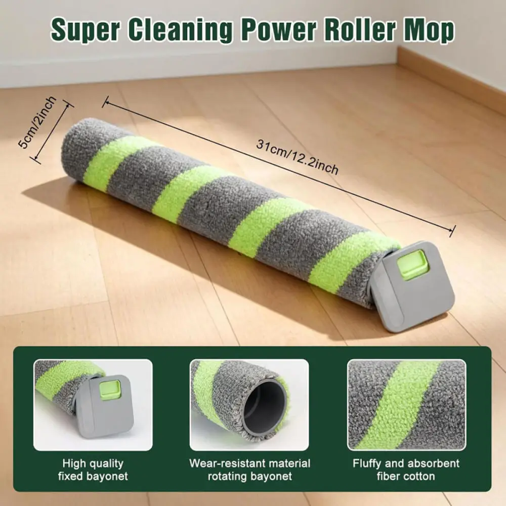 Maintenance Spare Parts For Irobot Roomba Max 705 706 Combo Robot Vacuum Cleaner Main Brush Side Brush Filter Mop Dust Bags