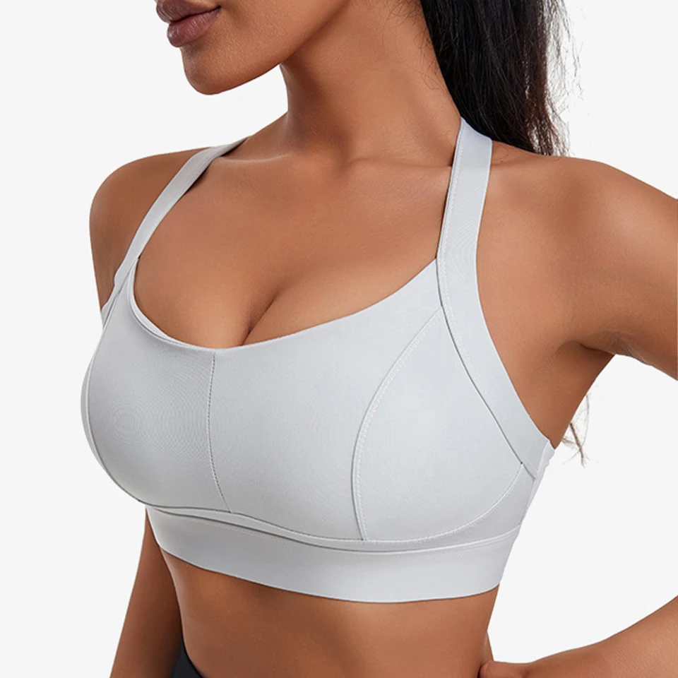 Thumbnail 2 - #25 Full Coverage Minimizer Bras Comparison Guide
