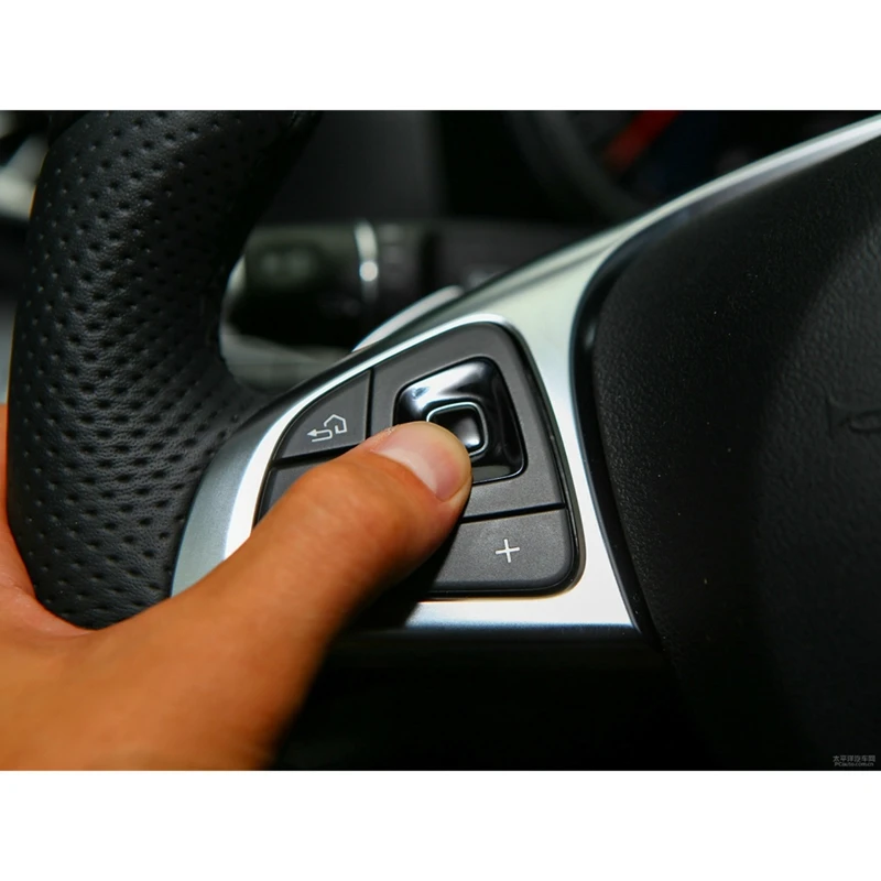 super-oferta-a0999056200-boton-tactil-pequeno-para-volante-izquierdo-derecho-para-mercedes-benz-w213-c238-clase-e-a0999056300-a0