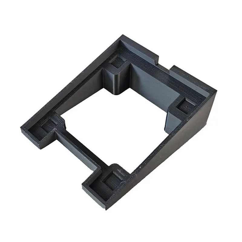 

Подставка M02K с функцией наклона для кофемолок Eureka Mignon серии MMG - модели FILTRO/PERFETTO/SILENZIO/MANUALE