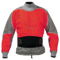 kayak,dry cags ,dry tops,boating,paddle jackets,Touring,Kayaking ,Sea Kayak,Flatwater,Rafting Whitewater kayak,dry top