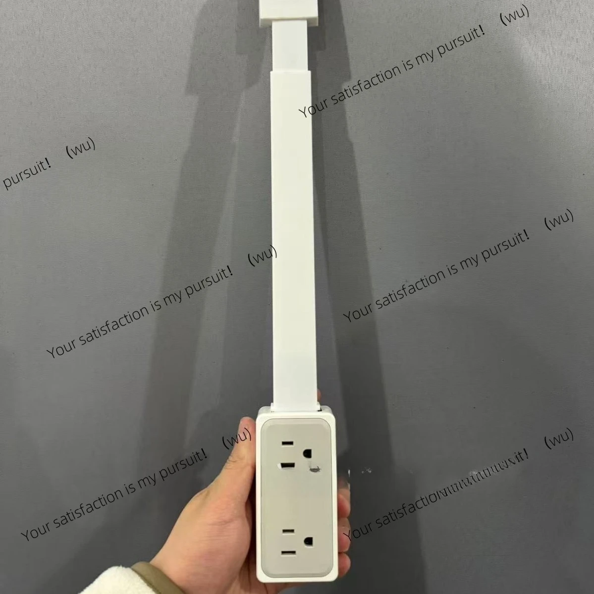 

Удлинитель электрической розетки Розетка для дивана Расширитель прикроватной тумбочки