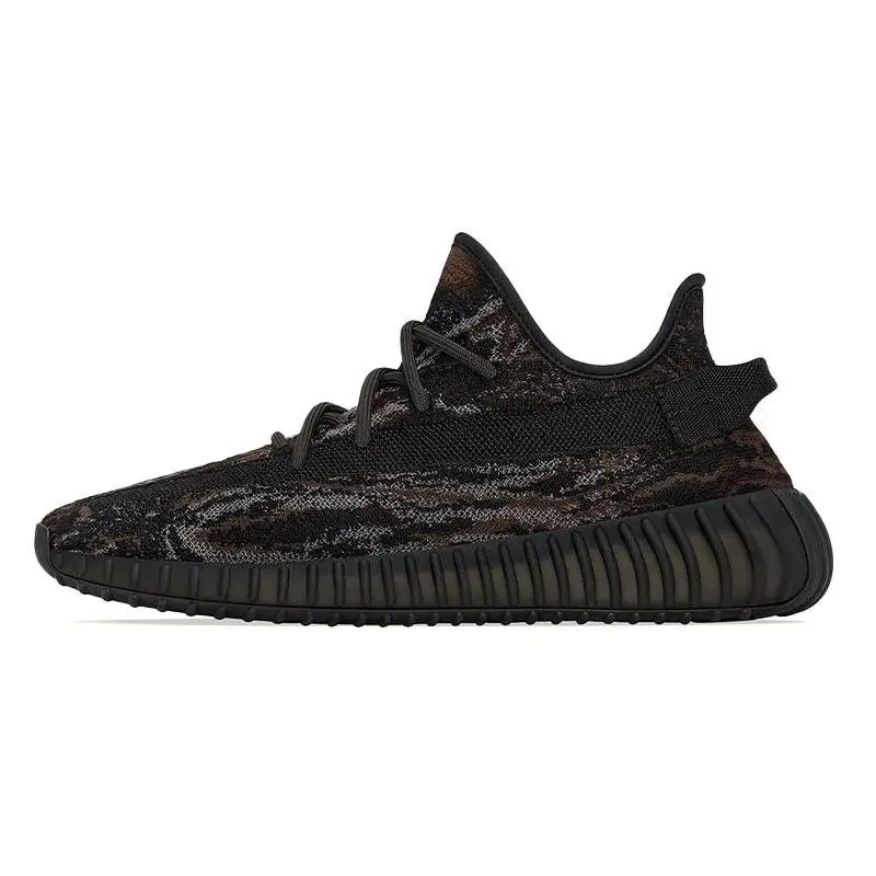 Adidas yeezy en aliexpress canada hotsell