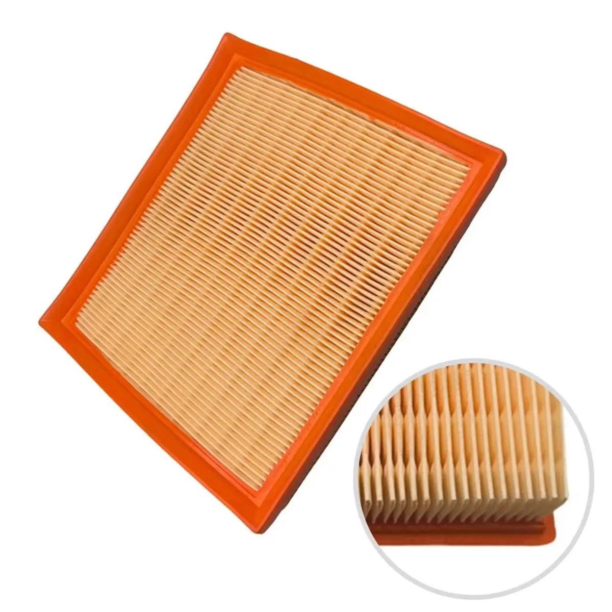 Dust Bag and Filter Cartridge Accessory Kit for CT26, CTL, and for A and Optimal Performance