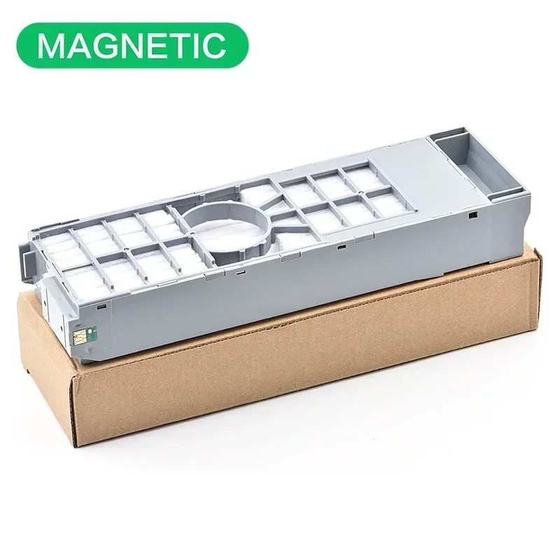 T 582000   T5820 Onderhoud Inkttank Chip Resetter kit Voor Epson SureColor 3800 3880 P800 SC-P800 SureLab D700 D870 DX100 Printer